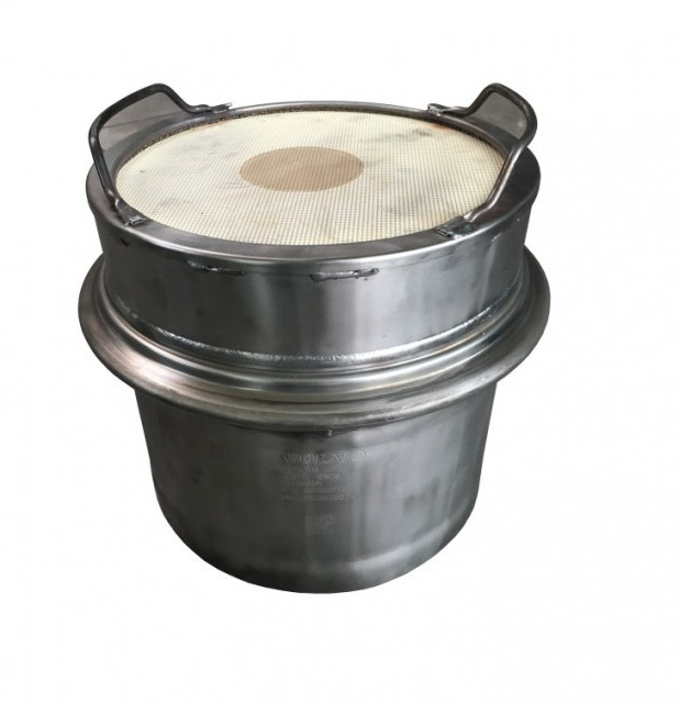 Rußpartikelfilter,Partikelfilter,DPF RENAULT Serie D EURO 6 - 21750157 21794709 85020453 85013698 21794708 - Ispušni sustav za Kamion: slika Rußpartikelfilter,Partikelfilter,DPF RENAULT Serie D EURO 6 - 21750157 21794709 85020453 85013698 21794708 - Ispušni sustav za Kamion Rußpartikelfilter,Partikelfilter,DPF RENAULT Serie D EURO 6 - 21750157 21794709 85020453 85013698 21794708 - Ispušni sustav za Kamion: slika Rußpartikelfilter,Partikelfilter,DPF RENAULT Serie D EURO 6 - 21750157 21794709 85020453 85013698 21794708 - Ispušni sustav za Kamion