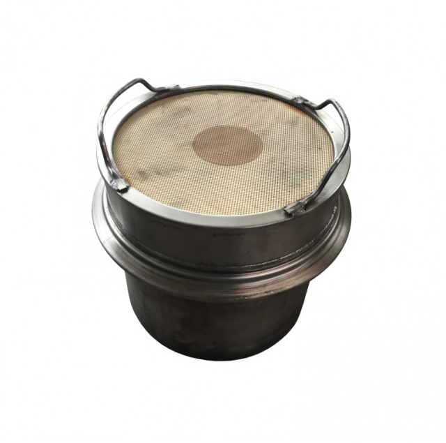 Rußpartikelfilter,Partikelfilter,DPF RENAULT Serie D EURO 6 - 21750157 21794709 85020453 85013698 21794708 - Ispušni sustav za Kamion: slika Rußpartikelfilter,Partikelfilter,DPF RENAULT Serie D EURO 6 - 21750157 21794709 85020453 85013698 21794708 - Ispušni sustav za Kamion Rußpartikelfilter,Partikelfilter,DPF RENAULT Serie D EURO 6 - 21750157 21794709 85020453 85013698 21794708 - Ispušni sustav za Kamion: slika Rußpartikelfilter,Partikelfilter,DPF RENAULT Serie D EURO 6 - 21750157 21794709 85020453 85013698 21794708 - Ispušni sustav za Kamion