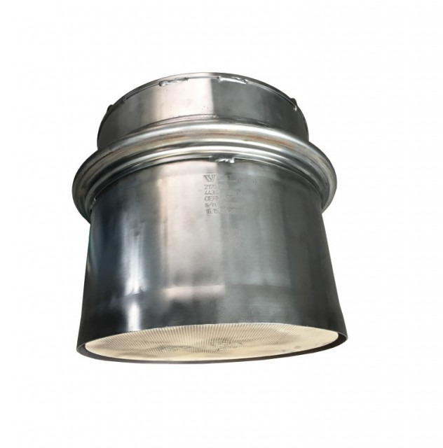 Rußpartikelfilter,Partikelfilter,DPF RENAULT Serie D EURO 6 - 21750157 21794709 85020453 85013698 21794708 - Ispušni sustav za Kamion: slika Rußpartikelfilter,Partikelfilter,DPF RENAULT Serie D EURO 6 - 21750157 21794709 85020453 85013698 21794708 - Ispušni sustav za Kamion Rußpartikelfilter,Partikelfilter,DPF RENAULT Serie D EURO 6 - 21750157 21794709 85020453 85013698 21794708 - Ispušni sustav za Kamion: slika Rußpartikelfilter,Partikelfilter,DPF RENAULT Serie D EURO 6 - 21750157 21794709 85020453 85013698 21794708 - Ispušni sustav za Kamion