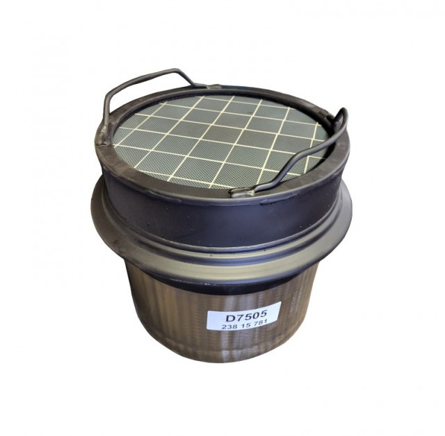 Rußpartikelfilter,Partikelfilter,DPF VOLVO FL EURO 6 - 23037748 23815781 - Ispušni sustav za Kamion: slika Rußpartikelfilter,Partikelfilter,DPF VOLVO FL EURO 6 - 23037748 23815781 - Ispušni sustav za Kamion Rußpartikelfilter,Partikelfilter,DPF VOLVO FL EURO 6 - 23037748 23815781 - Ispušni sustav za Kamion: slika Rußpartikelfilter,Partikelfilter,DPF VOLVO FL EURO 6 - 23037748 23815781 - Ispušni sustav za Kamion