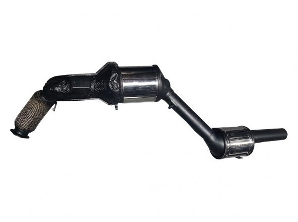 Rußpartikelfilter ,Partikelfilter,DPF VW Crafter / MAN TGE - 2.0 TDI - 2N0254701CX 2N0254701DX 2N0254701MX 65151039017 65151039028 - Ispušni sustav za Kamion: slika Rußpartikelfilter ,Partikelfilter,DPF VW Crafter / MAN TGE - 2.0 TDI - 2N0254701CX 2N0254701DX 2N0254701MX 65151039017 65151039028 - Ispušni sustav za Kamion Rußpartikelfilter ,Partikelfilter,DPF VW Crafter / MAN TGE - 2.0 TDI - 2N0254701CX 2N0254701DX 2N0254701MX 65151039017 65151039028 - Ispušni sustav za Kamion: slika Rußpartikelfilter ,Partikelfilter,DPF VW Crafter / MAN TGE - 2.0 TDI - 2N0254701CX 2N0254701DX 2N0254701MX 65151039017 65151039028 - Ispušni sustav za Kamion