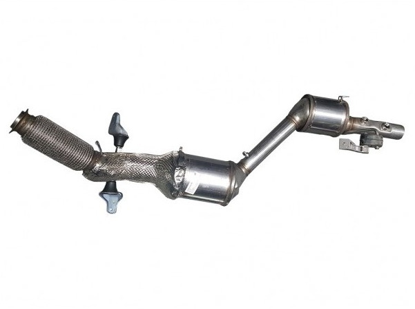 Rußpartikelfilter ,Partikelfilter,DPF VW Crafter / MAN TGE - 2.0 TDI - 2N0254701CX 2N0254701DX 2N0254701MX 65151039017 65151039028 - Ispušni sustav za Kamion: slika Rußpartikelfilter ,Partikelfilter,DPF VW Crafter / MAN TGE - 2.0 TDI - 2N0254701CX 2N0254701DX 2N0254701MX 65151039017 65151039028 - Ispušni sustav za Kamion Rußpartikelfilter ,Partikelfilter,DPF VW Crafter / MAN TGE - 2.0 TDI - 2N0254701CX 2N0254701DX 2N0254701MX 65151039017 65151039028 - Ispušni sustav za Kamion: slika Rußpartikelfilter ,Partikelfilter,DPF VW Crafter / MAN TGE - 2.0 TDI - 2N0254701CX 2N0254701DX 2N0254701MX 65151039017 65151039028 - Ispušni sustav za Kamion