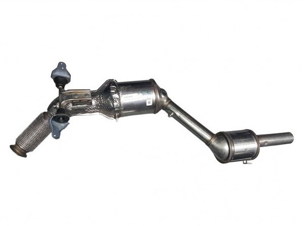 Rußpartikelfilter ,Partikelfilter,DPF VW Crafter / MAN TGE - 2.0 TDI - 2N0254701CX 2N0254701DX 2N0254701MX 65151039017 65151039028 - Ispušni sustav za Kamion: slika Rußpartikelfilter ,Partikelfilter,DPF VW Crafter / MAN TGE - 2.0 TDI - 2N0254701CX 2N0254701DX 2N0254701MX 65151039017 65151039028 - Ispušni sustav za Kamion Rußpartikelfilter ,Partikelfilter,DPF VW Crafter / MAN TGE - 2.0 TDI - 2N0254701CX 2N0254701DX 2N0254701MX 65151039017 65151039028 - Ispušni sustav za Kamion: slika Rußpartikelfilter ,Partikelfilter,DPF VW Crafter / MAN TGE - 2.0 TDI - 2N0254701CX 2N0254701DX 2N0254701MX 65151039017 65151039028 - Ispušni sustav za Kamion