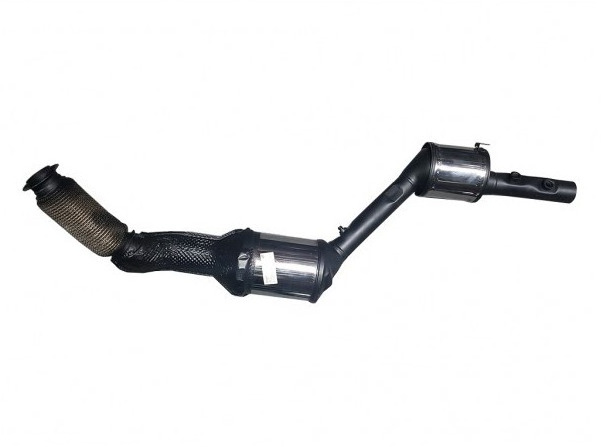 Rußpartikelfilter ,Partikelfilter,DPF VW Crafter / MAN TGE - 2.0 TDI - 2N0254701CX 2N0254701DX 2N0254701MX 65151039017 65151039028 - Ispušni sustav za Kamion: slika Rußpartikelfilter ,Partikelfilter,DPF VW Crafter / MAN TGE - 2.0 TDI - 2N0254701CX 2N0254701DX 2N0254701MX 65151039017 65151039028 - Ispušni sustav za Kamion Rußpartikelfilter ,Partikelfilter,DPF VW Crafter / MAN TGE - 2.0 TDI - 2N0254701CX 2N0254701DX 2N0254701MX 65151039017 65151039028 - Ispušni sustav za Kamion: slika Rußpartikelfilter ,Partikelfilter,DPF VW Crafter / MAN TGE - 2.0 TDI - 2N0254701CX 2N0254701DX 2N0254701MX 65151039017 65151039028 - Ispušni sustav za Kamion