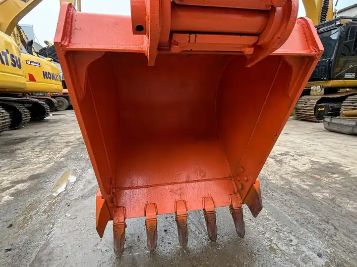 15ton Used Wheel Excavator Doosan Dh150w-7 Made In Korea For Sale With Original Good Running Condition In Shanghai - Bager na kotačima: slika 15ton Used Wheel Excavator Doosan Dh150w-7 Made In Korea For Sale With Original Good Running Condition In Shanghai - Bager na kotačima 15ton Used Wheel Excavator Doosan Dh150w-7 Made In Korea For Sale With Original Good Running Condition In Shanghai - Bager na kotačima: slika 15ton Used Wheel Excavator Doosan Dh150w-7 Made In Korea For Sale With Original Good Running Condition In Shanghai - Bager na kotačima