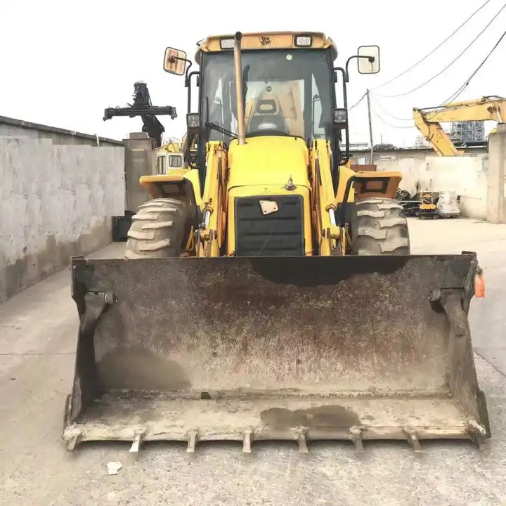 2.5 Ton Backhoe Loader High Quality Loader 4X4 Compact Tractor Backhoe Loader Backhoes Excavator Jcb 4cx 3cx Price for Sale - Rovokopač-utovarivač: slika 2.5 Ton Backhoe Loader High Quality Loader 4X4 Compact Tractor Backhoe Loader Backhoes Excavator Jcb 4cx 3cx Price for Sale - Rovokopač-utovarivač 2.5 Ton Backhoe Loader High Quality Loader 4X4 Compact Tractor Backhoe Loader Backhoes Excavator Jcb 4cx 3cx Price for Sale - Rovokopač-utovarivač: slika 2.5 Ton Backhoe Loader High Quality Loader 4X4 Compact Tractor Backhoe Loader Backhoes Excavator Jcb 4cx 3cx Price for Sale - Rovokopač-utovarivač