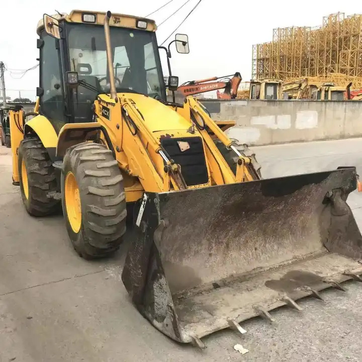 2.5 Ton Backhoe Loader High Quality Loader 4X4 Compact Tractor Backhoe Loader Backhoes Excavator Jcb 4cx 3cx Price for Sale - Rovokopač-utovarivač: slika 2.5 Ton Backhoe Loader High Quality Loader 4X4 Compact Tractor Backhoe Loader Backhoes Excavator Jcb 4cx 3cx Price for Sale - Rovokopač-utovarivač 2.5 Ton Backhoe Loader High Quality Loader 4X4 Compact Tractor Backhoe Loader Backhoes Excavator Jcb 4cx 3cx Price for Sale - Rovokopač-utovarivač: slika 2.5 Ton Backhoe Loader High Quality Loader 4X4 Compact Tractor Backhoe Loader Backhoes Excavator Jcb 4cx 3cx Price for Sale - Rovokopač-utovarivač
