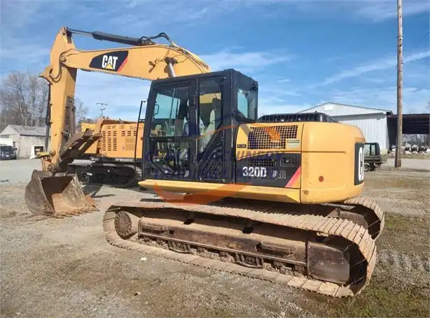 Bager 2020,2021,2022 Year Nice Performance Cat 20t Excavator Caterpillar Cat 320d Crawler Excavator For Sale: slika Bager 2020,2021,2022 Year Nice Performance Cat 20t Excavator Caterpillar Cat 320d Crawler Excavator For Sale Bager 2020,2021,2022 Year Nice Performance Cat 20t Excavator Caterpillar Cat 320d Crawler Excavator For Sale: slika Bager 2020,2021,2022 Year Nice Performance Cat 20t Excavator Caterpillar Cat 320d Crawler Excavator For Sale