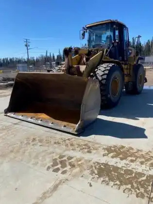 2023 Used Famous Japan Brand Cat 966h Wheel Shovel Used Original 966h Wheel Loader - Utovarivač na kotačima: slika 2023 Used Famous Japan Brand Cat 966h Wheel Shovel Used Original 966h Wheel Loader - Utovarivač na kotačima 2023 Used Famous Japan Brand Cat 966h Wheel Shovel Used Original 966h Wheel Loader - Utovarivač na kotačima: slika 2023 Used Famous Japan Brand Cat 966h Wheel Shovel Used Original 966h Wheel Loader - Utovarivač na kotačima