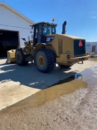 2023 Used Famous Japan Brand Cat 966h Wheel Shovel Used Original 966h Wheel Loader - Utovarivač na kotačima: slika 2023 Used Famous Japan Brand Cat 966h Wheel Shovel Used Original 966h Wheel Loader - Utovarivač na kotačima 2023 Used Famous Japan Brand Cat 966h Wheel Shovel Used Original 966h Wheel Loader - Utovarivač na kotačima: slika 2023 Used Famous Japan Brand Cat 966h Wheel Shovel Used Original 966h Wheel Loader - Utovarivač na kotačima