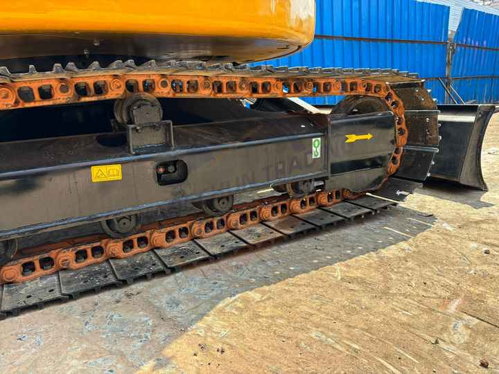 20Tons excavator Used CAT Excavator 325D 320D 320B 320BL 320C 320CL On sale - Bager gusjeničar: slika 20Tons excavator Used CAT Excavator 325D 320D 320B 320BL 320C 320CL On sale - Bager gusjeničar 20Tons excavator Used CAT Excavator 325D 320D 320B 320BL 320C 320CL On sale - Bager gusjeničar: slika 20Tons excavator Used CAT Excavator 325D 320D 320B 320BL 320C 320CL On sale - Bager gusjeničar