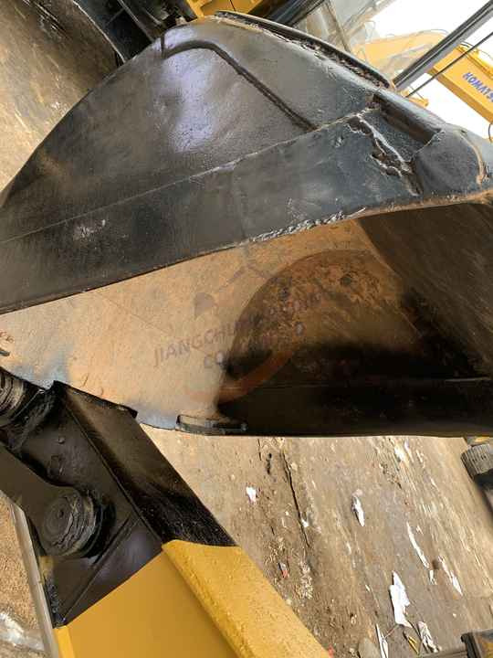 20Tons excavator Used CAT Excavator 325D 320D 320B 320BL 320C 320CL On sale - Bager gusjeničar: slika 20Tons excavator Used CAT Excavator 325D 320D 320B 320BL 320C 320CL On sale - Bager gusjeničar 20Tons excavator Used CAT Excavator 325D 320D 320B 320BL 320C 320CL On sale - Bager gusjeničar: slika 20Tons excavator Used CAT Excavator 325D 320D 320B 320BL 320C 320CL On sale - Bager gusjeničar