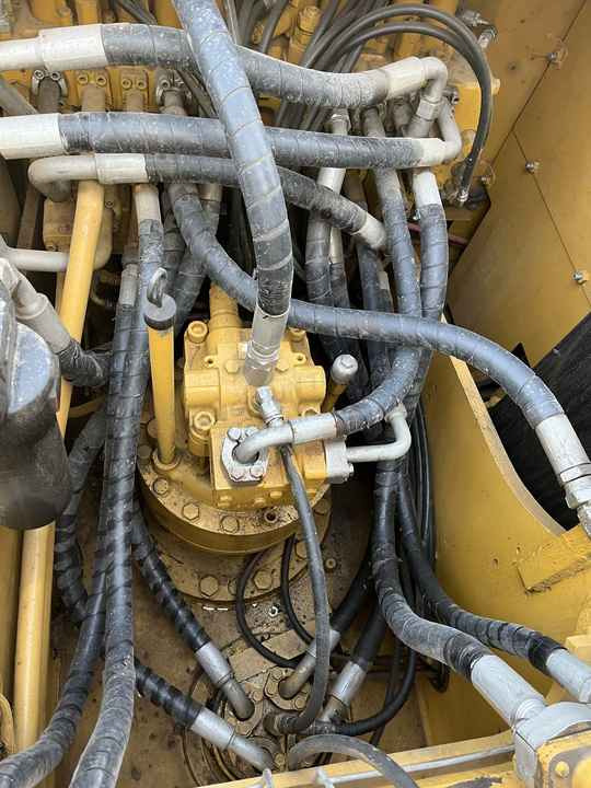 20Tons excavator Used CAT Excavator 325D 320D 320B 320BL 320C 320CL On sale - Bager gusjeničar: slika 20Tons excavator Used CAT Excavator 325D 320D 320B 320BL 320C 320CL On sale - Bager gusjeničar 20Tons excavator Used CAT Excavator 325D 320D 320B 320BL 320C 320CL On sale - Bager gusjeničar: slika 20Tons excavator Used CAT Excavator 325D 320D 320B 320BL 320C 320CL On sale - Bager gusjeničar