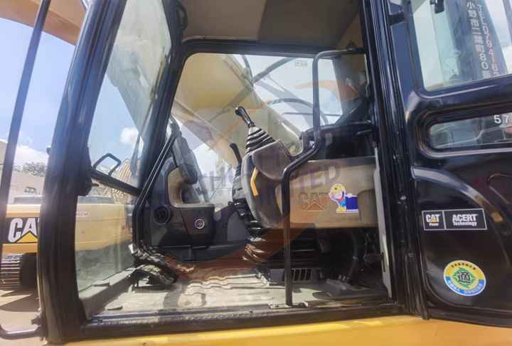 20Tons excavator Used CAT Excavator 325D 320D 320B 320BL 320C 320CL On sale - Bager gusjeničar: slika 20Tons excavator Used CAT Excavator 325D 320D 320B 320BL 320C 320CL On sale - Bager gusjeničar 20Tons excavator Used CAT Excavator 325D 320D 320B 320BL 320C 320CL On sale - Bager gusjeničar: slika 20Tons excavator Used CAT Excavator 325D 320D 320B 320BL 320C 320CL On sale - Bager gusjeničar