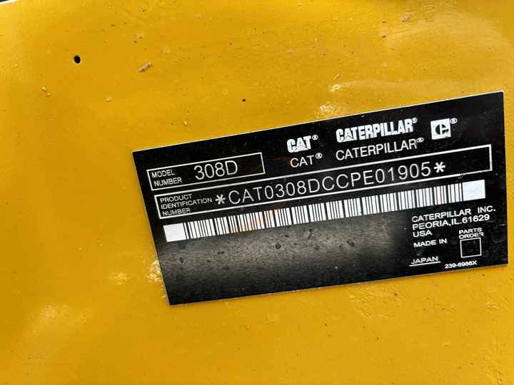 20Tons excavator Used CAT Excavator 325D 320D 320B 320BL 320C 320CL On sale - Bager gusjeničar: slika 20Tons excavator Used CAT Excavator 325D 320D 320B 320BL 320C 320CL On sale - Bager gusjeničar 20Tons excavator Used CAT Excavator 325D 320D 320B 320BL 320C 320CL On sale - Bager gusjeničar: slika 20Tons excavator Used CAT Excavator 325D 320D 320B 320BL 320C 320CL On sale - Bager gusjeničar