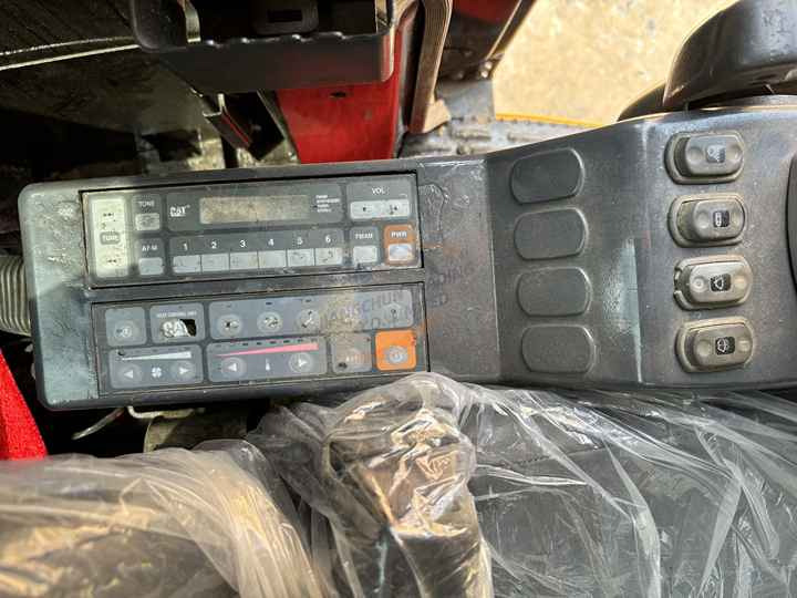 20Tons excavator Used CAT Excavator 325D 320D 320B 320BL 320C 320CL On sale - Bager gusjeničar: slika 20Tons excavator Used CAT Excavator 325D 320D 320B 320BL 320C 320CL On sale - Bager gusjeničar 20Tons excavator Used CAT Excavator 325D 320D 320B 320BL 320C 320CL On sale - Bager gusjeničar: slika 20Tons excavator Used CAT Excavator 325D 320D 320B 320BL 320C 320CL On sale - Bager gusjeničar