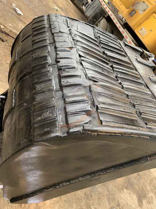 Bager gusjeničar 20Tons excavator Used CAT Excavator 325D 320D 320B 320BL 320C 320CL On sale: slika Bager gusjeničar 20Tons excavator Used CAT Excavator 325D 320D 320B 320BL 320C 320CL On sale