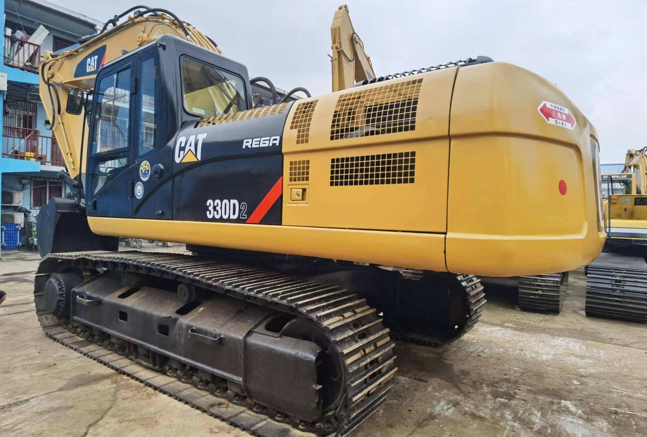 25Tons excavator Used CAT Excavator 325D,325BL - Bager gusjeničar: slika 25Tons excavator Used CAT Excavator 325D,325BL - Bager gusjeničar 25Tons excavator Used CAT Excavator 325D,325BL - Bager gusjeničar: slika 25Tons excavator Used CAT Excavator 325D,325BL - Bager gusjeničar