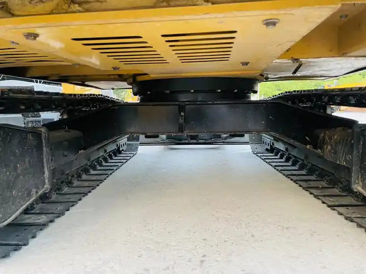 6ton Used Excavator Cat 306E2 Hydraulic Crawler Excavator With Good Working Performance - Bager gusjeničar: slika 6ton Used Excavator Cat 306E2 Hydraulic Crawler Excavator With Good Working Performance - Bager gusjeničar 6ton Used Excavator Cat 306E2 Hydraulic Crawler Excavator With Good Working Performance - Bager gusjeničar: slika 6ton Used Excavator Cat 306E2 Hydraulic Crawler Excavator With Good Working Performance - Bager gusjeničar