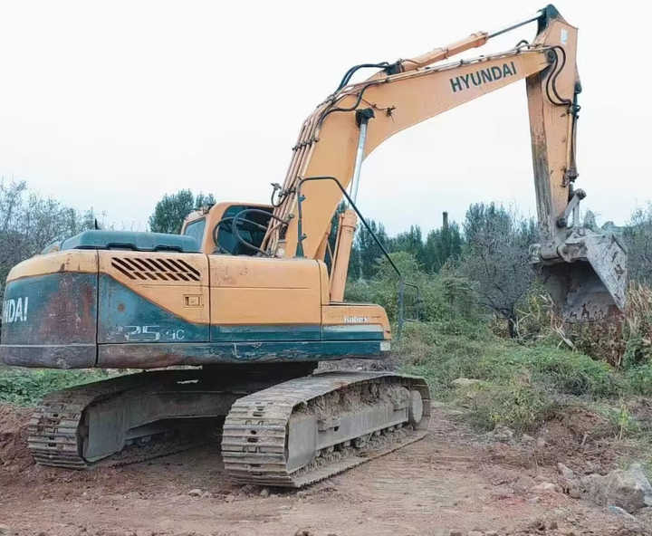 90% New Quality Guaranteed Favorable Price Used Hyundai R225lc-9t Crawler used Excavator - Bager gusjeničar: slika 90% New Quality Guaranteed Favorable Price Used Hyundai R225lc-9t Crawler used Excavator - Bager gusjeničar 90% New Quality Guaranteed Favorable Price Used Hyundai R225lc-9t Crawler used Excavator - Bager gusjeničar: slika 90% New Quality Guaranteed Favorable Price Used Hyundai R225lc-9t Crawler used Excavator - Bager gusjeničar