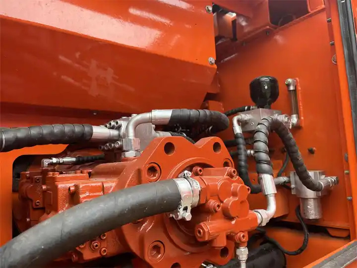 90% new used 22t Doosan DH220LC-9E DH220-9 DH220-9E DH220LC-9 crawler excavator - Bager gusjeničar: slika 90% new used 22t Doosan DH220LC-9E DH220-9 DH220-9E DH220LC-9 crawler excavator - Bager gusjeničar 90% new used 22t Doosan DH220LC-9E DH220-9 DH220-9E DH220LC-9 crawler excavator - Bager gusjeničar: slika 90% new used 22t Doosan DH220LC-9E DH220-9 DH220-9E DH220LC-9 crawler excavator - Bager gusjeničar