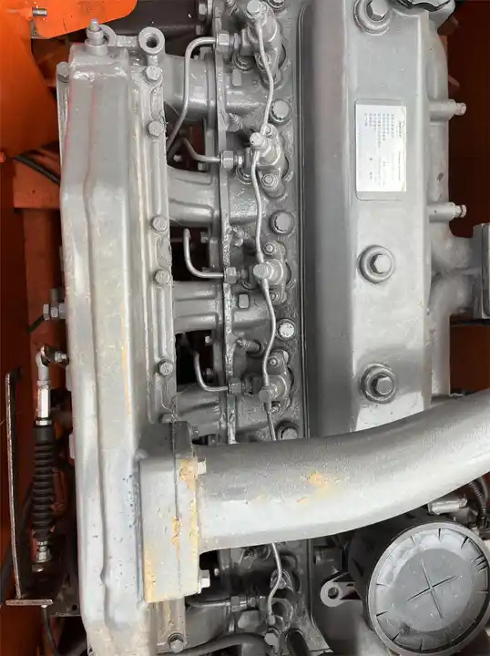 90% new used 22t Doosan DH220LC-9E DH220-9 DH220-9E DH220LC-9 crawler excavator - Bager gusjeničar: slika 90% new used 22t Doosan DH220LC-9E DH220-9 DH220-9E DH220LC-9 crawler excavator - Bager gusjeničar 90% new used 22t Doosan DH220LC-9E DH220-9 DH220-9E DH220LC-9 crawler excavator - Bager gusjeničar: slika 90% new used 22t Doosan DH220LC-9E DH220-9 DH220-9E DH220LC-9 crawler excavator - Bager gusjeničar