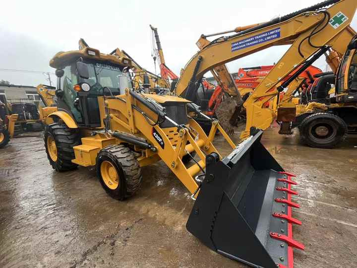 Backhoe loader CAT 420F loader used cheap CAT 420F loader and digger in good running condition on sale - Rovokopač-utovarivač: slika Backhoe loader CAT 420F loader used cheap CAT 420F loader and digger in good running condition on sale - Rovokopač-utovarivač Backhoe loader CAT 420F loader used cheap CAT 420F loader and digger in good running condition on sale - Rovokopač-utovarivač: slika Backhoe loader CAT 420F loader used cheap CAT 420F loader and digger in good running condition on sale - Rovokopač-utovarivač