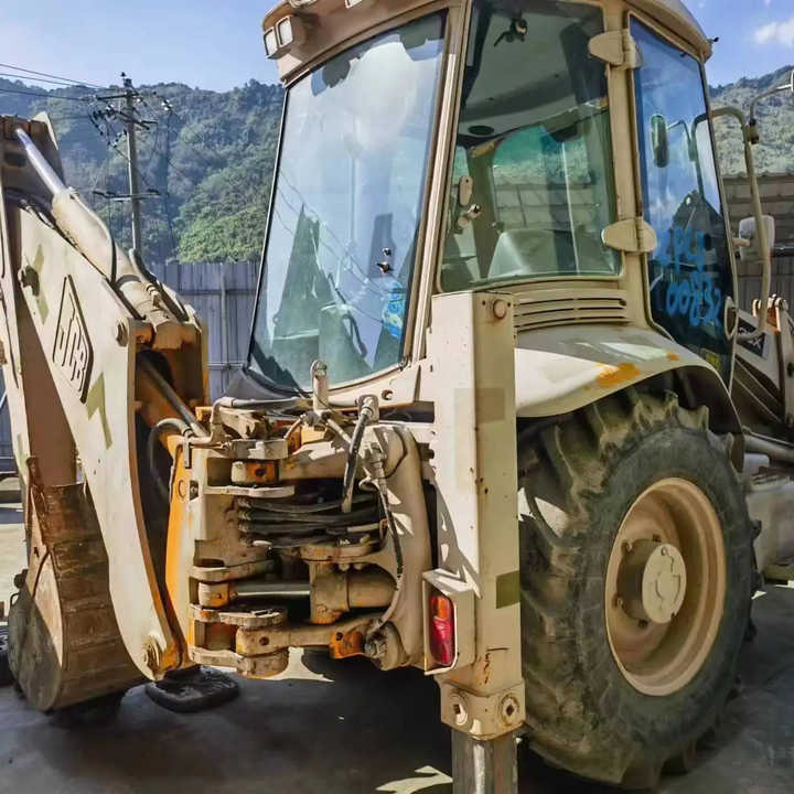 Backhoe loader JCB 3CX 4*4 tlb loader UKmade, used cheap JCB 3CX retro loader and digger - Rovokopač-utovarivač: slika Backhoe loader JCB 3CX 4*4 tlb loader UKmade, used cheap JCB 3CX retro loader and digger - Rovokopač-utovarivač Backhoe loader JCB 3CX 4*4 tlb loader UKmade, used cheap JCB 3CX retro loader and digger - Rovokopač-utovarivač: slika Backhoe loader JCB 3CX 4*4 tlb loader UKmade, used cheap JCB 3CX retro loader and digger - Rovokopač-utovarivač