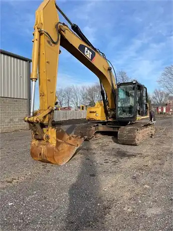 Bager Best Sale Nice Performance Original Japan Second Hand Cat 320d Series Crawler Excavator Cat 320d 320dl 320d2 20ton: slika Bager Best Sale Nice Performance Original Japan Second Hand Cat 320d Series Crawler Excavator Cat 320d 320dl 320d2 20ton