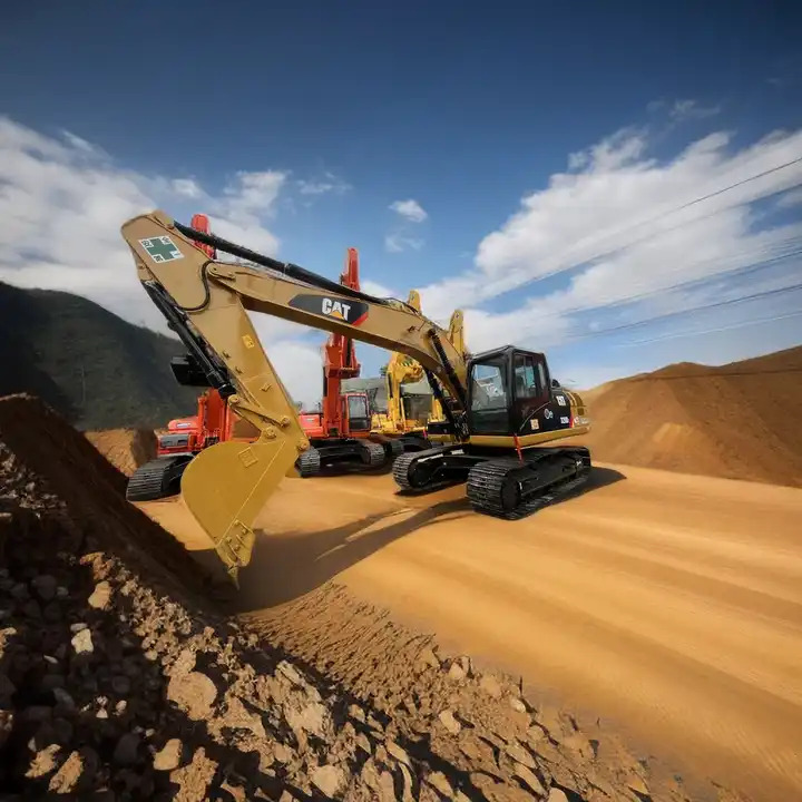 Best Sale Nice Performance Original Japan Second Hand Cat 320d Series Crawler Excavator Cat 320d 320dl 320d2 20ton - Bager: slika Best Sale Nice Performance Original Japan Second Hand Cat 320d Series Crawler Excavator Cat 320d 320dl 320d2 20ton - Bager Best Sale Nice Performance Original Japan Second Hand Cat 320d Series Crawler Excavator Cat 320d 320dl 320d2 20ton - Bager: slika Best Sale Nice Performance Original Japan Second Hand Cat 320d Series Crawler Excavator Cat 320d 320dl 320d2 20ton - Bager