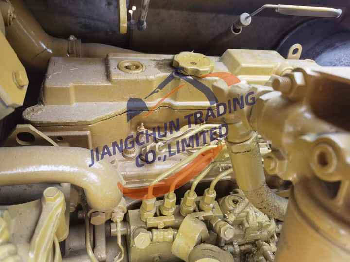 CAT 307 308C 308D 308E 312D 315D 320C 320CL 320D Used 7t Used Mini Crawler caterpillar Excavator Good Price Good Condition - Mini bager: slika CAT 307 308C 308D 308E 312D 315D 320C 320CL 320D Used 7t Used Mini Crawler caterpillar Excavator Good Price Good Condition - Mini bager CAT 307 308C 308D 308E 312D 315D 320C 320CL 320D Used 7t Used Mini Crawler caterpillar Excavator Good Price Good Condition - Mini bager: slika CAT 307 308C 308D 308E 312D 315D 320C 320CL 320D Used 7t Used Mini Crawler caterpillar Excavator Good Price Good Condition - Mini bager