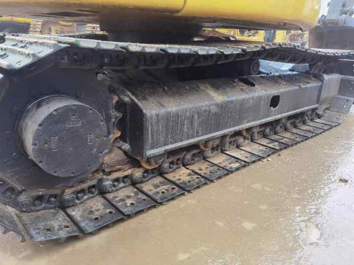 CAT 307 308C 308D 308E 312D 315D 320C 320CL 320D Used 7t Used Mini Crawler caterpillar Excavator Good Price Good Condition - Mini bager: slika CAT 307 308C 308D 308E 312D 315D 320C 320CL 320D Used 7t Used Mini Crawler caterpillar Excavator Good Price Good Condition - Mini bager CAT 307 308C 308D 308E 312D 315D 320C 320CL 320D Used 7t Used Mini Crawler caterpillar Excavator Good Price Good Condition - Mini bager: slika CAT 307 308C 308D 308E 312D 315D 320C 320CL 320D Used 7t Used Mini Crawler caterpillar Excavator Good Price Good Condition - Mini bager