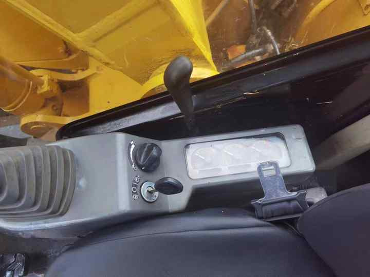 CAT 307 308C 308D 308E 312D 315D 320C 320CL 320D Used 7t Used Mini Crawler caterpillar Excavator Good Price Good Condition - Mini bager: slika CAT 307 308C 308D 308E 312D 315D 320C 320CL 320D Used 7t Used Mini Crawler caterpillar Excavator Good Price Good Condition - Mini bager CAT 307 308C 308D 308E 312D 315D 320C 320CL 320D Used 7t Used Mini Crawler caterpillar Excavator Good Price Good Condition - Mini bager: slika CAT 307 308C 308D 308E 312D 315D 320C 320CL 320D Used 7t Used Mini Crawler caterpillar Excavator Good Price Good Condition - Mini bager
