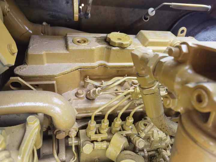 CAT 307 308C 308D 308E 312D 315D 320C 320CL 320D Used 7t Used Mini Crawler caterpillar Excavator Good Price Good Condition - Mini bager: slika CAT 307 308C 308D 308E 312D 315D 320C 320CL 320D Used 7t Used Mini Crawler caterpillar Excavator Good Price Good Condition - Mini bager CAT 307 308C 308D 308E 312D 315D 320C 320CL 320D Used 7t Used Mini Crawler caterpillar Excavator Good Price Good Condition - Mini bager: slika CAT 307 308C 308D 308E 312D 315D 320C 320CL 320D Used 7t Used Mini Crawler caterpillar Excavator Good Price Good Condition - Mini bager