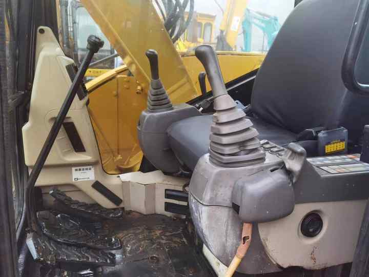 CAT 307 308C 308D 308E 312D 315D 320C 320CL 320D Used 7t Used Mini Crawler caterpillar Excavator Good Price Good Condition - Mini bager: slika CAT 307 308C 308D 308E 312D 315D 320C 320CL 320D Used 7t Used Mini Crawler caterpillar Excavator Good Price Good Condition - Mini bager CAT 307 308C 308D 308E 312D 315D 320C 320CL 320D Used 7t Used Mini Crawler caterpillar Excavator Good Price Good Condition - Mini bager: slika CAT 307 308C 308D 308E 312D 315D 320C 320CL 320D Used 7t Used Mini Crawler caterpillar Excavator Good Price Good Condition - Mini bager