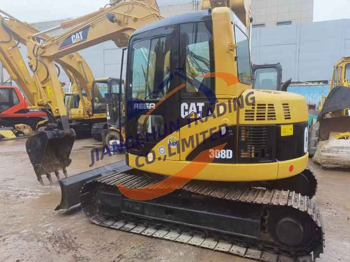 CAT 307 308C 308D 308E 312D 315D 320C 320CL 320D Used 7t Used Mini Crawler caterpillar Excavator Good Price Good Condition - Mini bager: slika CAT 307 308C 308D 308E 312D 315D 320C 320CL 320D Used 7t Used Mini Crawler caterpillar Excavator Good Price Good Condition - Mini bager CAT 307 308C 308D 308E 312D 315D 320C 320CL 320D Used 7t Used Mini Crawler caterpillar Excavator Good Price Good Condition - Mini bager: slika CAT 307 308C 308D 308E 312D 315D 320C 320CL 320D Used 7t Used Mini Crawler caterpillar Excavator Good Price Good Condition - Mini bager