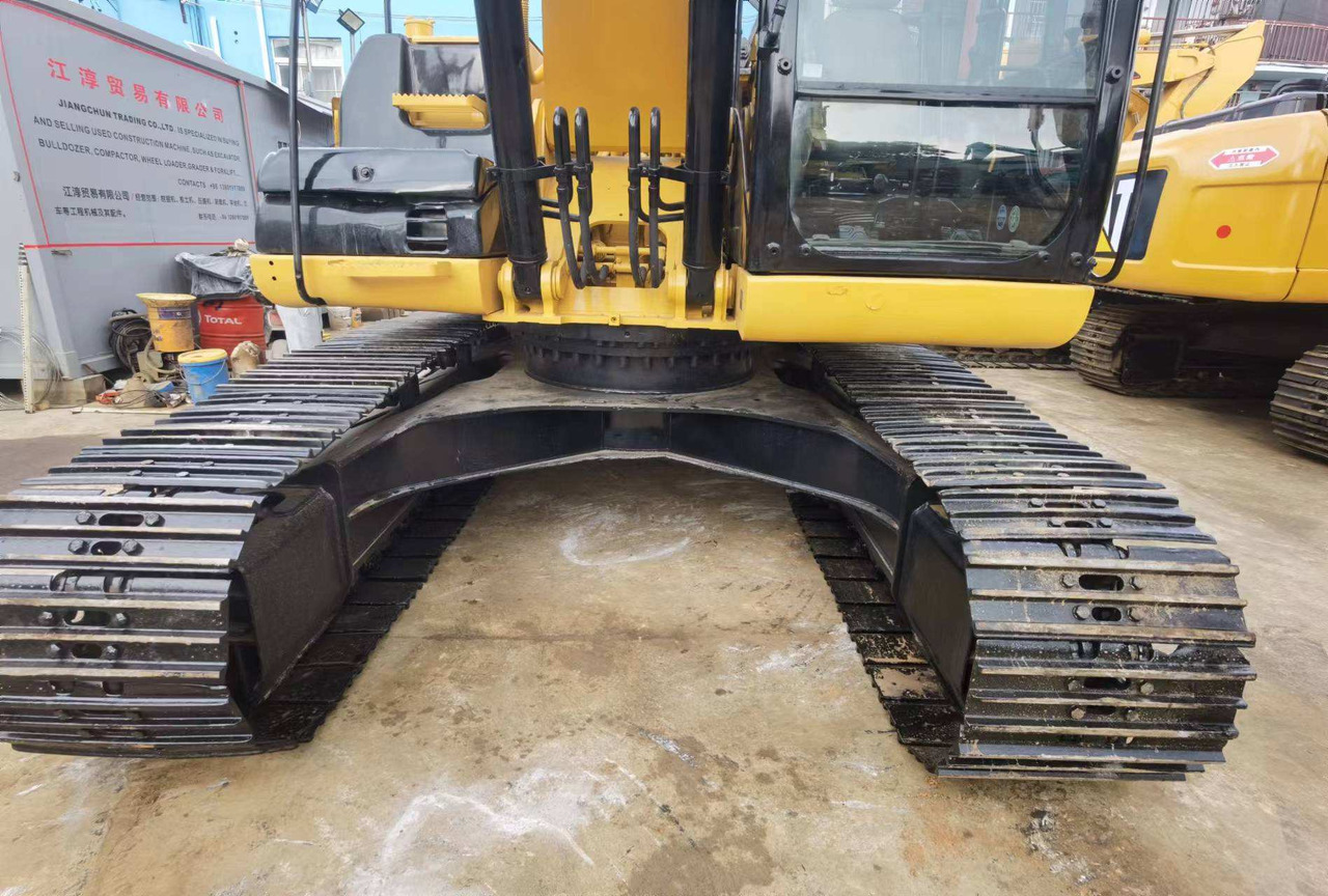 Caterpilllar CAT 320D 320GX 312D Excavator Used Hydraulic Crawler Excavator Used Cat Excavator - Bager gusjeničar: slika Caterpilllar CAT 320D 320GX 312D Excavator Used Hydraulic Crawler Excavator Used Cat Excavator - Bager gusjeničar Caterpilllar CAT 320D 320GX 312D Excavator Used Hydraulic Crawler Excavator Used Cat Excavator - Bager gusjeničar: slika Caterpilllar CAT 320D 320GX 312D Excavator Used Hydraulic Crawler Excavator Used Cat Excavator - Bager gusjeničar