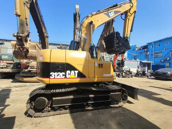 Cheap Price Second Hand Cat 312c Excavator Original Japan Used Cat 312 C Excavator In Good Condition ready to supply - Bager gusjeničar: slika Cheap Price Second Hand Cat 312c Excavator Original Japan Used Cat 312 C Excavator In Good Condition ready to supply - Bager gusjeničar Cheap Price Second Hand Cat 312c Excavator Original Japan Used Cat 312 C Excavator In Good Condition ready to supply - Bager gusjeničar: slika Cheap Price Second Hand Cat 312c Excavator Original Japan Used Cat 312 C Excavator In Good Condition ready to supply - Bager gusjeničar
