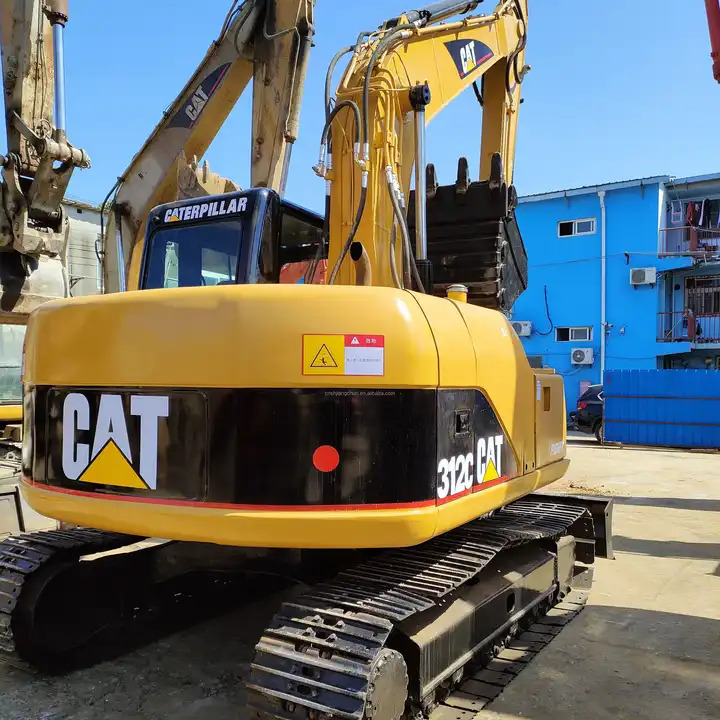 Cheap Price Second Hand Cat 312c Excavator Original Japan Used Cat 312 C Excavator In Good Condition ready to supply - Bager gusjeničar: slika Cheap Price Second Hand Cat 312c Excavator Original Japan Used Cat 312 C Excavator In Good Condition ready to supply - Bager gusjeničar Cheap Price Second Hand Cat 312c Excavator Original Japan Used Cat 312 C Excavator In Good Condition ready to supply - Bager gusjeničar: slika Cheap Price Second Hand Cat 312c Excavator Original Japan Used Cat 312 C Excavator In Good Condition ready to supply - Bager gusjeničar