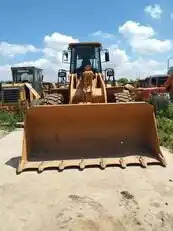 Cheap Used Japan Cat 966h Wheel Loader Second Hand Original Caterpillar 966 Pay Loader - Utovarivač na kotačima: slika Cheap Used Japan Cat 966h Wheel Loader Second Hand Original Caterpillar 966 Pay Loader - Utovarivač na kotačima Cheap Used Japan Cat 966h Wheel Loader Second Hand Original Caterpillar 966 Pay Loader - Utovarivač na kotačima: slika Cheap Used Japan Cat 966h Wheel Loader Second Hand Original Caterpillar 966 Pay Loader - Utovarivač na kotačima