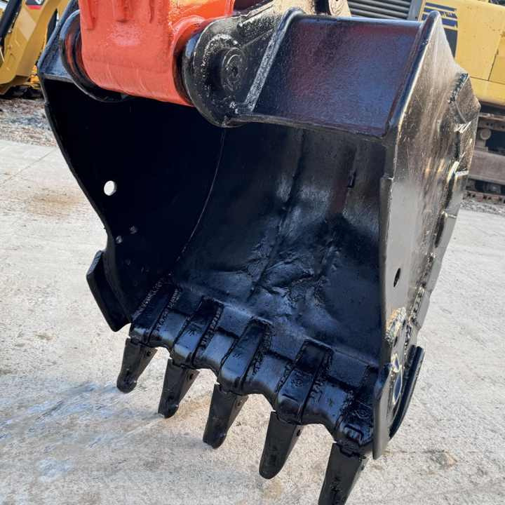 Doosan Dx140LC-9c Excavator Small Used Good Condition Original Excavators From South Korea - Bager gusjeničar: slika Doosan Dx140LC-9c Excavator Small Used Good Condition Original Excavators From South Korea - Bager gusjeničar Doosan Dx140LC-9c Excavator Small Used Good Condition Original Excavators From South Korea - Bager gusjeničar: slika Doosan Dx140LC-9c Excavator Small Used Good Condition Original Excavators From South Korea - Bager gusjeničar