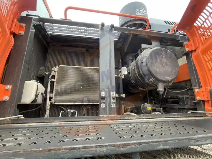 Excavator Complete Drive Cab Assy DX225 DX520 DX520LC DX480LC Doosan DX340 cabin Doosan DX300 cabin - Bager: slika Excavator Complete Drive Cab Assy DX225 DX520 DX520LC DX480LC Doosan DX340 cabin Doosan DX300 cabin - Bager Excavator Complete Drive Cab Assy DX225 DX520 DX520LC DX480LC Doosan DX340 cabin Doosan DX300 cabin - Bager: slika Excavator Complete Drive Cab Assy DX225 DX520 DX520LC DX480LC Doosan DX340 cabin Doosan DX300 cabin - Bager