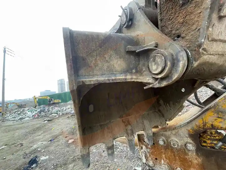 Excavator Complete Drive Cab Assy DX225 DX520 DX520LC DX480LC Doosan DX340 cabin Doosan DX300 cabin - Bager: slika Excavator Complete Drive Cab Assy DX225 DX520 DX520LC DX480LC Doosan DX340 cabin Doosan DX300 cabin - Bager Excavator Complete Drive Cab Assy DX225 DX520 DX520LC DX480LC Doosan DX340 cabin Doosan DX300 cabin - Bager: slika Excavator Complete Drive Cab Assy DX225 DX520 DX520LC DX480LC Doosan DX340 cabin Doosan DX300 cabin - Bager