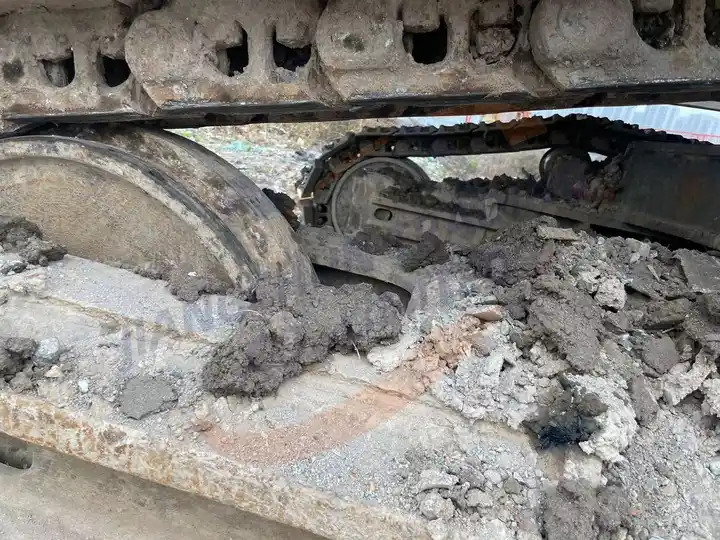 Excavator Complete Drive Cab Assy DX225 DX520 DX520LC DX480LC Doosan DX340 cabin Doosan DX300 cabin - Bager: slika Excavator Complete Drive Cab Assy DX225 DX520 DX520LC DX480LC Doosan DX340 cabin Doosan DX300 cabin - Bager Excavator Complete Drive Cab Assy DX225 DX520 DX520LC DX480LC Doosan DX340 cabin Doosan DX300 cabin - Bager: slika Excavator Complete Drive Cab Assy DX225 DX520 DX520LC DX480LC Doosan DX340 cabin Doosan DX300 cabin - Bager