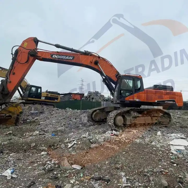 Excavator Complete Drive Cab Assy DX225 DX520 DX520LC DX480LC Doosan DX340 cabin Doosan DX300 cabin - Bager: slika Excavator Complete Drive Cab Assy DX225 DX520 DX520LC DX480LC Doosan DX340 cabin Doosan DX300 cabin - Bager Excavator Complete Drive Cab Assy DX225 DX520 DX520LC DX480LC Doosan DX340 cabin Doosan DX300 cabin - Bager: slika Excavator Complete Drive Cab Assy DX225 DX520 DX520LC DX480LC Doosan DX340 cabin Doosan DX300 cabin - Bager