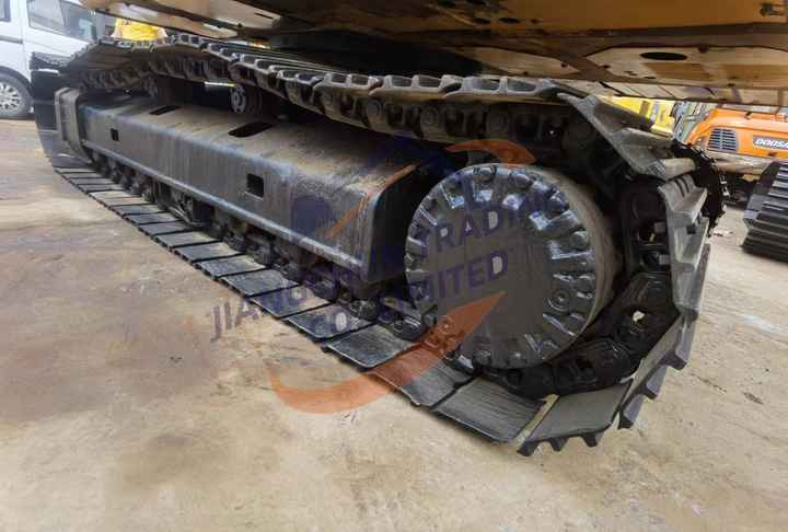 Excavator cabin 320c excavator cab cat 325 cl cabin for caterpillar excavator 320C - Bager gusjeničar: slika Excavator cabin 320c excavator cab cat 325 cl cabin for caterpillar excavator 320C - Bager gusjeničar Excavator cabin 320c excavator cab cat 325 cl cabin for caterpillar excavator 320C - Bager gusjeničar: slika Excavator cabin 320c excavator cab cat 325 cl cabin for caterpillar excavator 320C - Bager gusjeničar