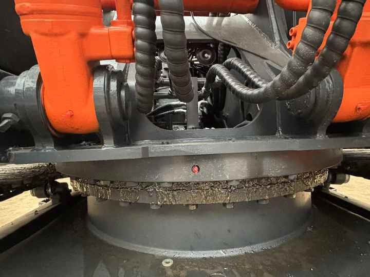 Excavator used Hitachi ZX200 ZX120, excavator original japan Hitachi, excavator original Japan used excavator Hitachi - Bager gusjeničar: slika Excavator used Hitachi ZX200 ZX120, excavator original japan Hitachi, excavator original Japan used excavator Hitachi - Bager gusjeničar Excavator used Hitachi ZX200 ZX120, excavator original japan Hitachi, excavator original Japan used excavator Hitachi - Bager gusjeničar: slika Excavator used Hitachi ZX200 ZX120, excavator original japan Hitachi, excavator original Japan used excavator Hitachi - Bager gusjeničar