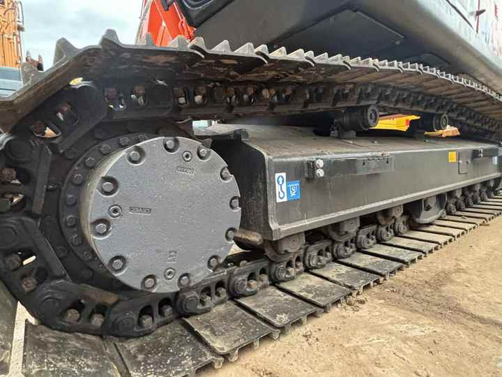 Excavator used Hitachi ZX200 ZX120, excavator original japan Hitachi, excavator original Japan used excavator Hitachi - Bager gusjeničar: slika Excavator used Hitachi ZX200 ZX120, excavator original japan Hitachi, excavator original Japan used excavator Hitachi - Bager gusjeničar Excavator used Hitachi ZX200 ZX120, excavator original japan Hitachi, excavator original Japan used excavator Hitachi - Bager gusjeničar: slika Excavator used Hitachi ZX200 ZX120, excavator original japan Hitachi, excavator original Japan used excavator Hitachi - Bager gusjeničar