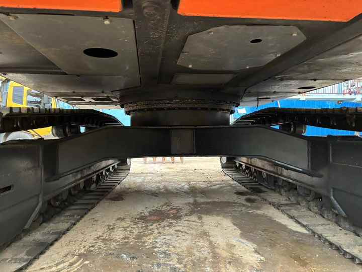 Excavator used Hitachi ZX200 ZX120, excavator original japan Hitachi, excavator original Japan used excavator Hitachi - Bager gusjeničar: slika Excavator used Hitachi ZX200 ZX120, excavator original japan Hitachi, excavator original Japan used excavator Hitachi - Bager gusjeničar Excavator used Hitachi ZX200 ZX120, excavator original japan Hitachi, excavator original Japan used excavator Hitachi - Bager gusjeničar: slika Excavator used Hitachi ZX200 ZX120, excavator original japan Hitachi, excavator original Japan used excavator Hitachi - Bager gusjeničar