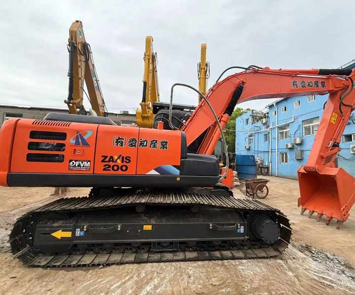 Excavator used Hitachi ZX200 ZX120, excavator original japan Hitachi, excavator original Japan used excavator Hitachi - Bager gusjeničar: slika Excavator used Hitachi ZX200 ZX120, excavator original japan Hitachi, excavator original Japan used excavator Hitachi - Bager gusjeničar Excavator used Hitachi ZX200 ZX120, excavator original japan Hitachi, excavator original Japan used excavator Hitachi - Bager gusjeničar: slika Excavator used Hitachi ZX200 ZX120, excavator original japan Hitachi, excavator original Japan used excavator Hitachi - Bager gusjeničar